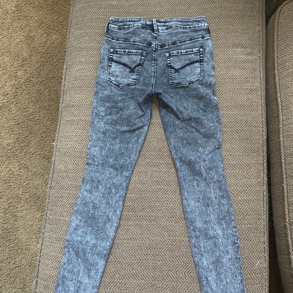 Bull Head jeans - Picture 2 of 4